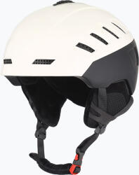 4F Sí sisak 4F U094 off white