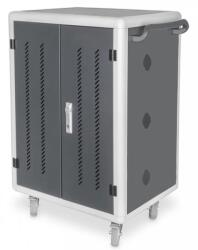 ASSMANN DN-45002 Charging Trolley for Notebooks (DN-45002)