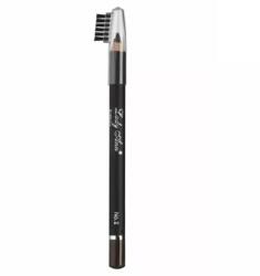 Lady Anne Lady Ann Szemöldökceruza No. 2