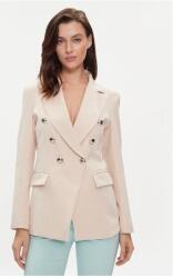 MARYLEY Női kabát, MARYLEY, 20817, bézs, poliészter, L INTL (0000304120817-L)