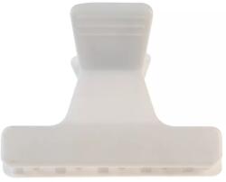 Sibel Csipesz 12db 9310032-01