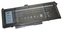 Origin Storage RJ40G-BTI Battery (RJ40G-BTI)