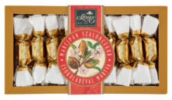 Szamos Szaloncukor, 250 g, , marcipán