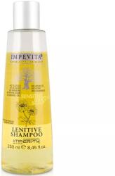 Imperity Impevita Nyug. tató Sampon Érzékeny Hajra És Fejbőrre 250ml