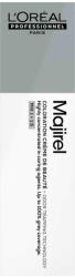 L'Oréal L'Oréal Professionnel Majirel 60 ml hajfesték 7