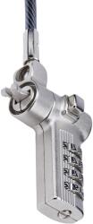 STARTECH UNIVCS-LAPTOP-LOCK Universal Laptop Cable Lock (UNIVCS-LAPTOP-LOCK)