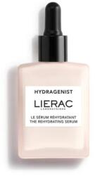 LIERAC Hidratáló szérum minden bőrtípusra, Lierac Hydragenist, 30 ml