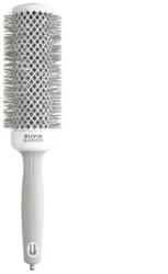 Olivia Garden Perie de par 45mm Expert Blowout Speed XL White (5414343020260)
