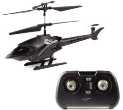 Silverlit RC Helikopter - Sky Cheetah (7530-84718)
