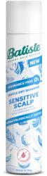 Batiste Sensitive száraz sampon, 200ml