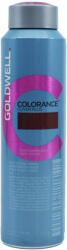 Goldwell Colorance Cover Plus Hair Color 120 ml demi-permanent szín 6NN