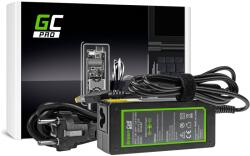 Green Cell PRO sorozatú laptop töltő Lenovo ThinkPad T460-hoz, laptop adapter (PSUP-NBT-LE/AD38AP-GC)