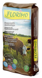  Marhatrágya FLORIMO 5L (007137)