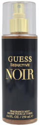  Guess Seductive Noir Fragrance Mist 250 ml