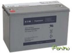 Eaton 2001627 (2001627)