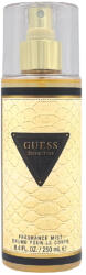 Guess Seductive Fragrance Mist 250 ml