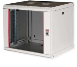 Roline 19-inch wall housing 26.21. 0002 (26.21.0002)