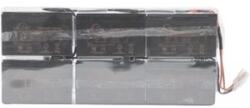 Eaton EBP-1617I UPS Battery Pack (EBP-1617I)