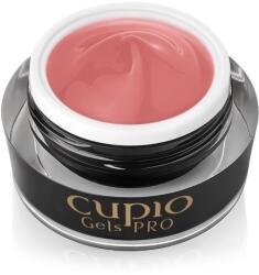 Cupio Gel de constructie Builder Vitamin Booster - Apricot Energy Shot 15ml (D1213)