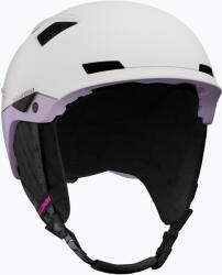 Salomon Sísisak Salomon MTN Lab evening haze/grey violet