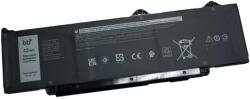 Origin Storage GRWKG-BTI Battery (GRWKG-BTI)