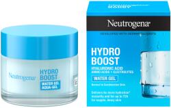 Neutrogena Hydro Boost Hidratáló gép normál és vegyes bőrre, 50 ml