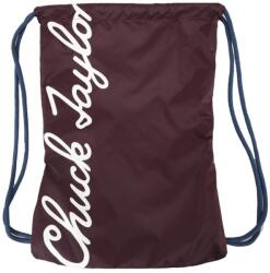 Converse 10006937-A05 (10006937-A05)