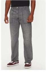Levi's Férfi farmer, Levi's, 304229404, Pamut, W34-L32 US, Szürke (0000304229404_34_32)