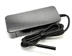 ORIGIN USY-00002-BTI AC Adapter (USY-00002-BTI)