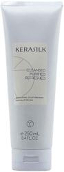 Goldwell Kerasilk Exfoliating Scalp Pre-Wash 250 ml