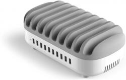 Compulocks 10 Ports USB Charging Dock Station (10PUSBDKS-EU)
