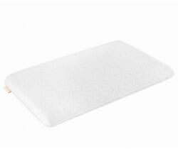 MDH Perna MDH Breathable Kid Alb (5901780441500)