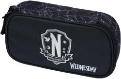 Baagl Etue Wednesday iskolai tolltartó - Nevermore