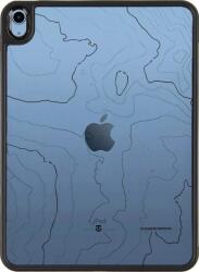 Tactical Warthog iPad Air 11 2024/2025 Asphalt (57983126742)