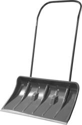 GARDENA ClassicLine Hrablo sníh (8201100000)