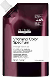 L'Oréal L'Oréal Professionnel Serie Expert Vitamino Color Spectrum Refill 1000 ml