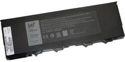 Origin Storage 453-BBCQ-BTI Battery (453-BBCQ-BTI)