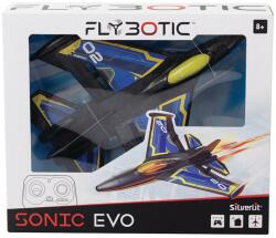 Silverlit FLYBOTIC repülőgép, Sonic Evo