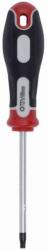 Kreator KRT404109 - TORX csavarhúzó T27X100 (KRT404109)