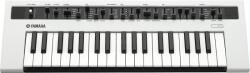 Yamaha CREFACECS Yamaha reface CS analóg modellezésű szintetizátor (CREFACECS)