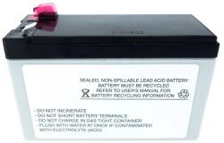 ORIGIN APCRBC110-OS Replacement Battery Cartridge (APCRBC110-OS)