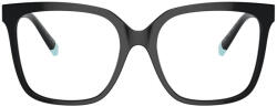 Tiffany & Co TF 2227 8001 52 Női szemüvegkeret (optikai keret)