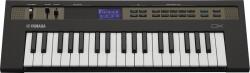 Yamaha reface DX FM szintetizátor (CREFACEDX)
