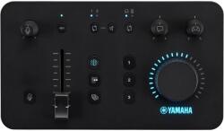 Yamaha CZG01 Yamaha ZG01 játék streaming audió keverõ (CZG01)