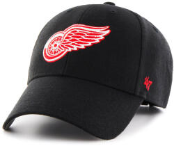 47 Brand NHL Detroit Red Wings MVP Férfibaseballsapka