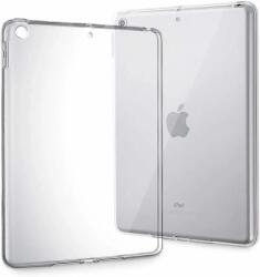 Hurtel Slim Case - vexio - 3,99 RON