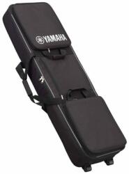Yamaha SC-MX88 billentyűzet puha tok (CSCMX88)