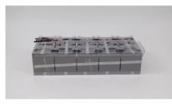 Eaton EB006SP Easy Battery+SP akkuszett (EB006SP)