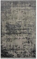 Bakero Szőnyeg Cordoba dark grey (80x150 cm) (batr0000228)