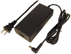 ORIGIN AC-1965103K-EU AC adapter (AC-1965103K-EU)